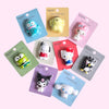 Sanrio Characters Magnet