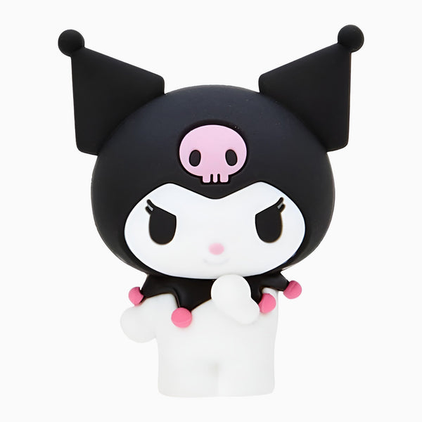 Sanrio Characters Magnet