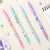 Sanrio Characters Mechanical Pencils - Good Luck