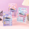 Sanrio Characters Mini Stapler + Box of Refills