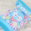 Sanrio Characters Mixed Candy Magnet