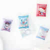 Sanrio Characters Mixed Candy Magnet