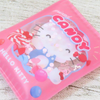 Sanrio Characters Mixed Candy Magnet