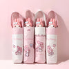 Sanrio Characters My Melody Umbrella