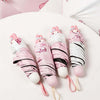 Sanrio Characters My Melody Umbrella