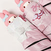 Sanrio Characters My Melody Umbrella