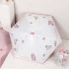Sanrio Characters My Melody Umbrella