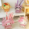 Sanrio Characters Pen Holder (6 Types)