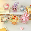 Sanrio Characters Pen Holder (6 Types)