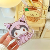 Sanrio Characters Pen Holder (6 Types)