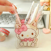 Sanrio Characters Pen Holder (6 Types)
