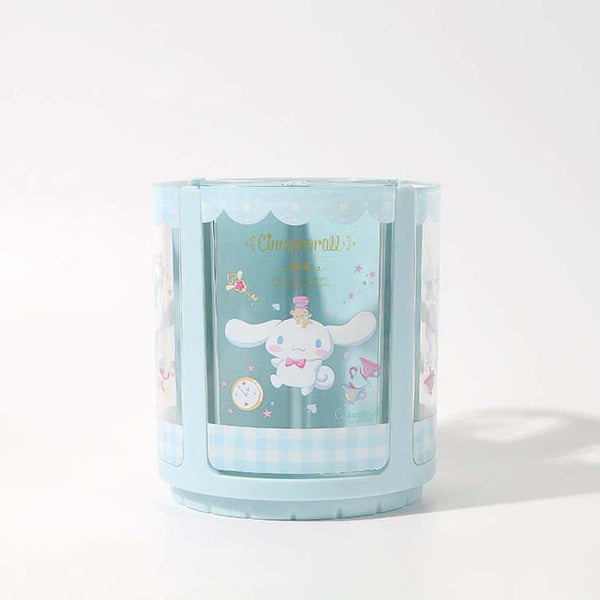 Sanrio Characters Pen Stand
