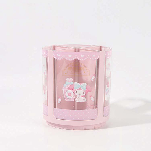 Sanrio Characters Pen Stand