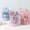Sanrio Characters Pen Stand