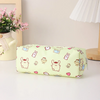 Sanrio Color Pop Pencil Case