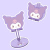 Sanrio Characters Phone & Tablet Holder