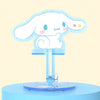 Sanrio Characters Phone & Tablet Holder
