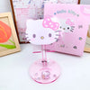 Sanrio Characters Phone & Tablet Holder