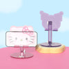 Sanrio Characters Phone & Tablet Holder