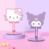 Sanrio Characters Phone & Tablet Holder