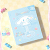 Sanrio Characters Phone & Tablet Holder