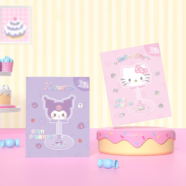 Sanrio Characters Phone & Tablet Holder