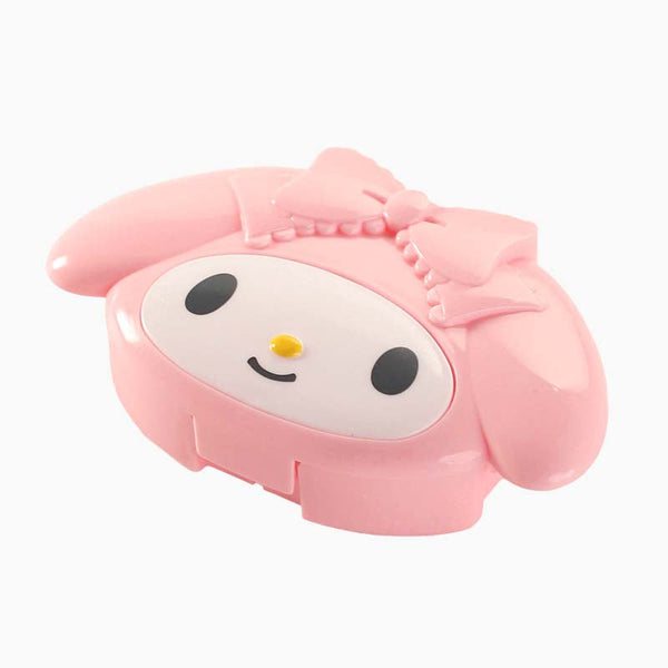 Sanrio Characters Pill Organizer