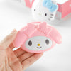 Sanrio Characters Pill Organizer