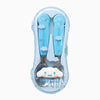 Sanrio Characters Portable Cutlery Set