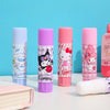 Sanrio Characters Retractable Glue Stick