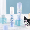 Sanrio Characters Retractable Glue Stick