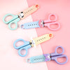 Sanrio Characters Scissors