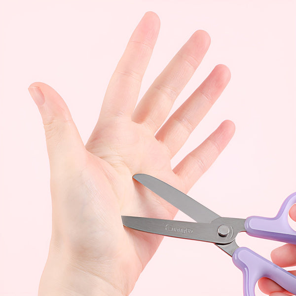 Sanrio Characters Scissors