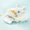 Sanrio Characters Backpack - Cinnamoroll