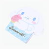Sanrio Characters Shaped Memo Pad