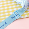 Sanrio Characters Sling Crossbody Bag
