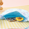 Sanrio Characters Sling Crossbody Bag