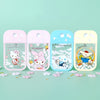 Sanrio Characters Spray Bottle