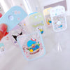 Sanrio Characters Spray Bottle