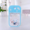 Sanrio Characters Spray Bottle
