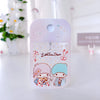 Sanrio Characters Spray Bottle