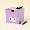 Sanrio Stack & Store Cubes - Limited Edition