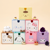 Sanrio Stack & Store Cubes - Limited Edition