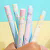 Sanrio Characters Unicorn Pencil Lead