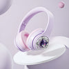 Sanrio Characters Wireless Headphones