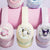Sanrio Characters Wireless Headphones
