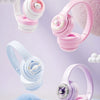 Sanrio Characters Wireless Headphones