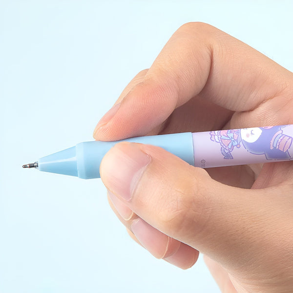 Sanrio Color Pop Gel Pens - Set of 3