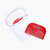 Sanrio Compact Mirror & Comb Set
