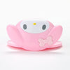 Sanrio Compact Mirror & Comb Set
